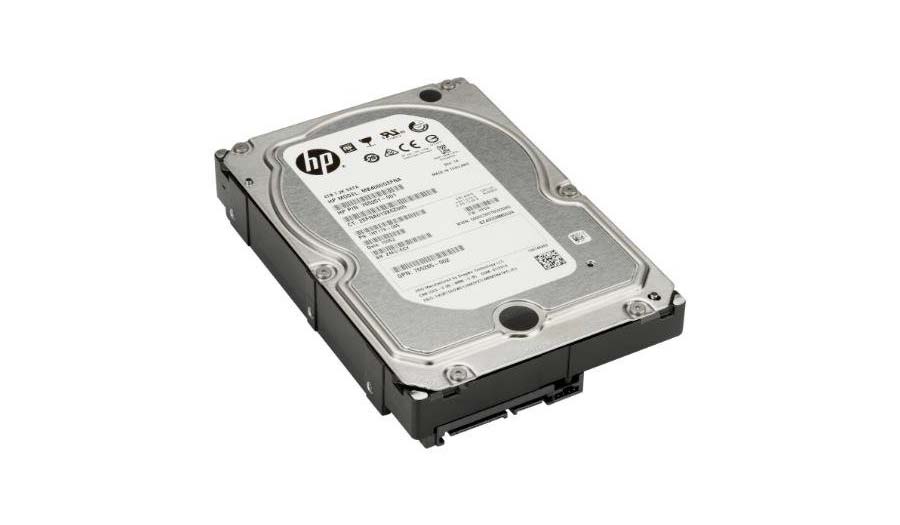 types-of-SATA-SAS-IDE-hard-drives