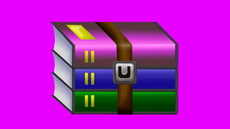 winrar-img