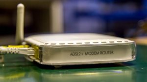 راهنمای خرید مودم اینترنت شرکتی