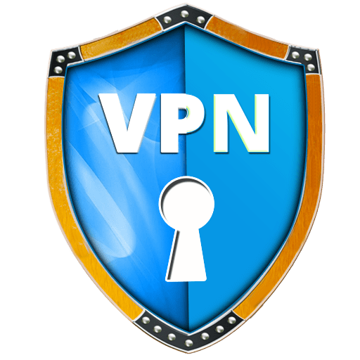 VPN-img (2)
