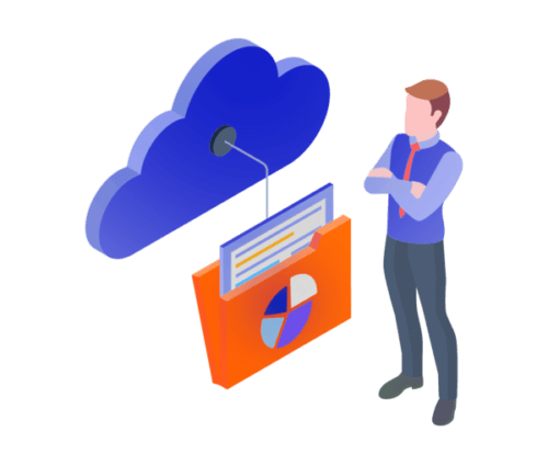 cloud-backup-img