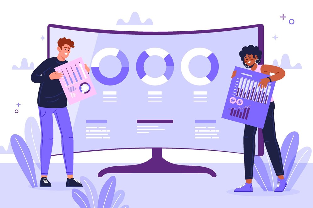 Training and support