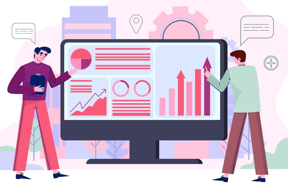 Integration with existing systems