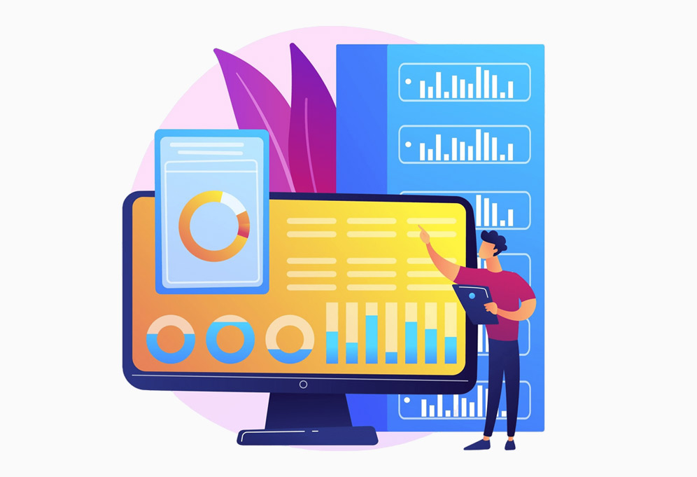 management-dashboards-data-