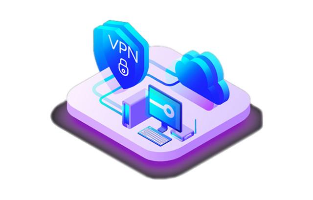 vpn-security-img--