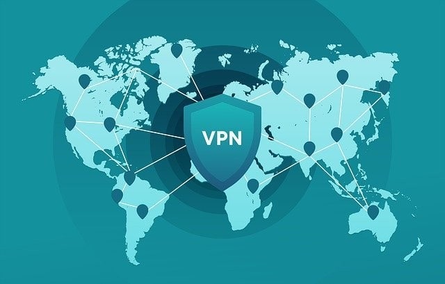 vpn-security-img-1