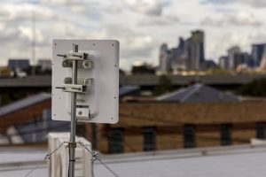 راهنمای حرفه ای انتخاب مودم اینترنت