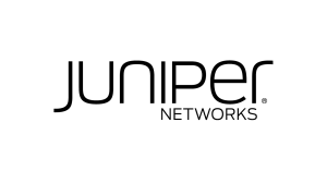 Juniper Networks برندهای مطرح سازنده سخت افزار شبکه (معرفی 8 تولیدکننده برتر )