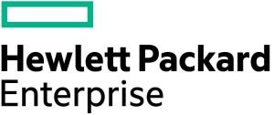 HP Enterprise (HPE) برندهای مطرح سازنده سخت افزار شبکه (معرفی 8 تولیدکننده برتر )