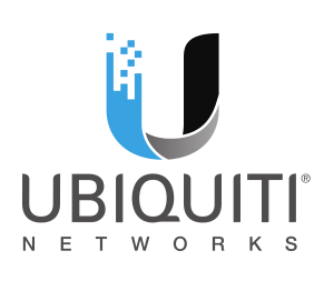 برندهای مطرح سازنده سخت افزار شبکه (معرفی 8 تولیدکننده برتر) Ubiquiti Networks