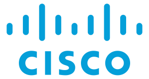 Cisco Systems برندهای مطرح سازنده سخت افزار شبکه (معرفی 8 تولیدکننده برتر )