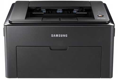 دانلود رایگان درایور Samsung ML-1640 سامسونگ