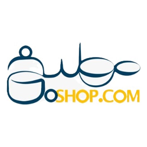 Matbakh-shop-logo