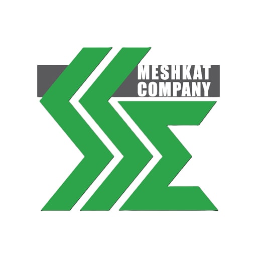 Meshkat-company-logo-