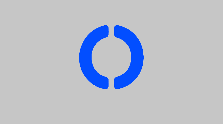 دانلود رایگان نسخه 32 بیتی و 64 بیتی نرم افزار راست دسک Rust Desk