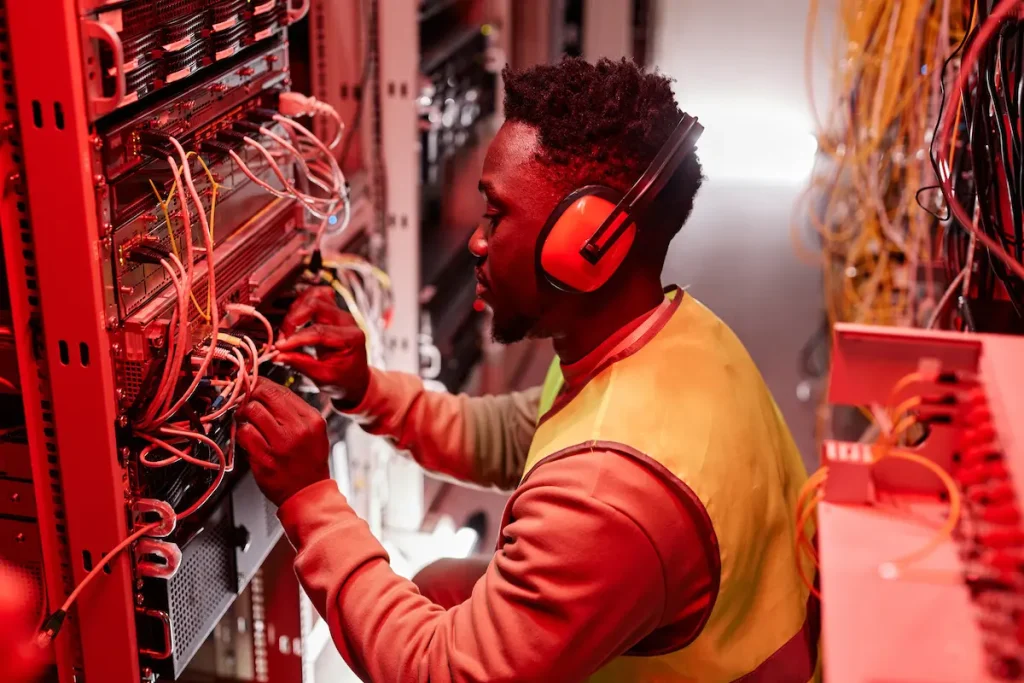 onlhj \ajdfhkd af;i nv k,aiv