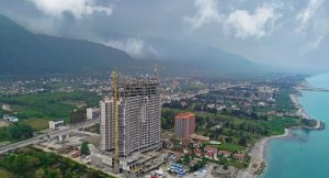 خدمات پشتیبانی شبکه در نوشهر