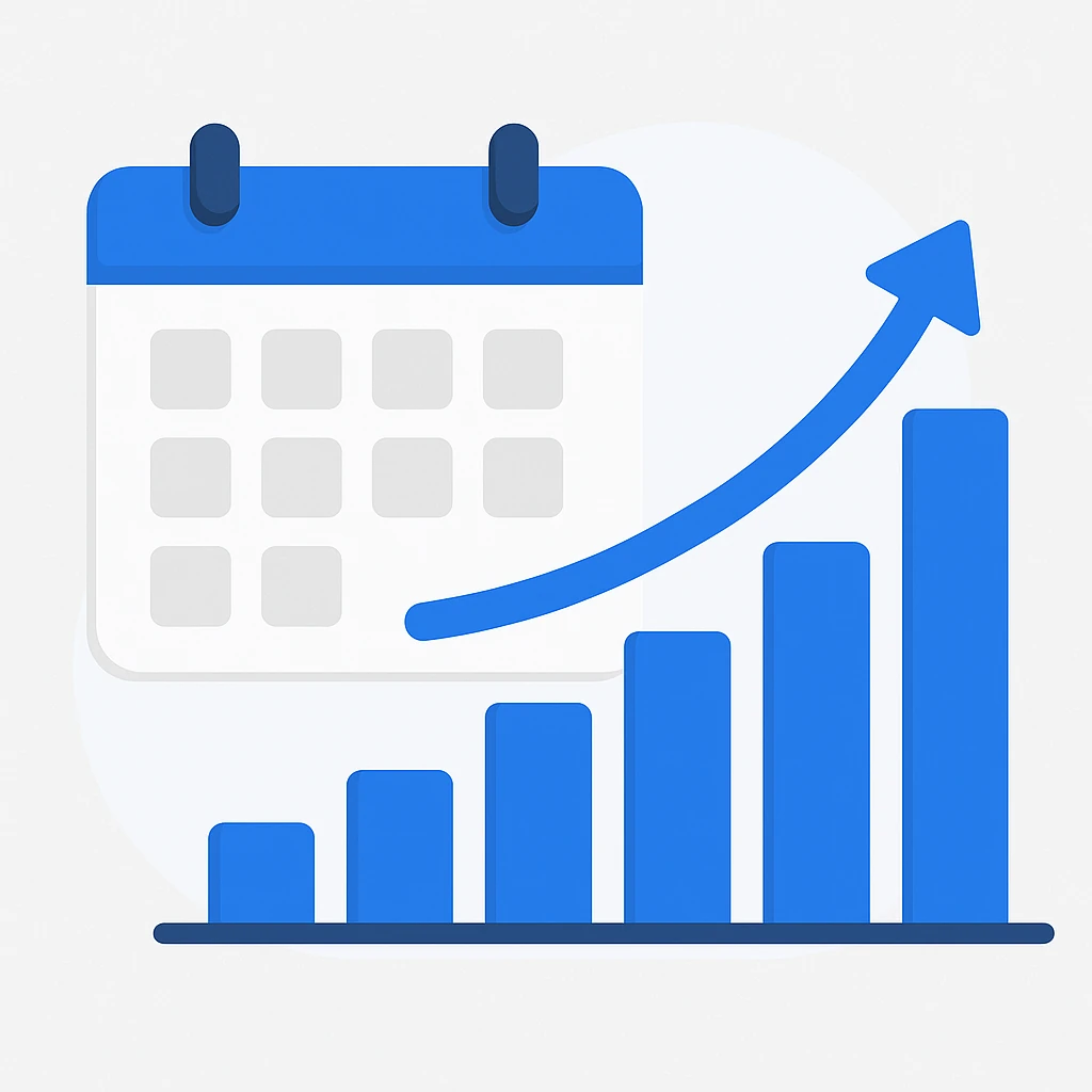 مدیریت سریعتر در شرایط بحرانی