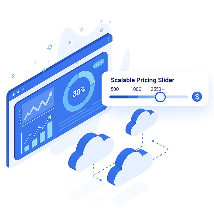 pricing-scable-img-1