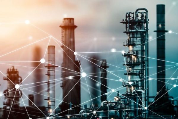 WhatsApp Image 2025-02-24 at 9.35.35 PM