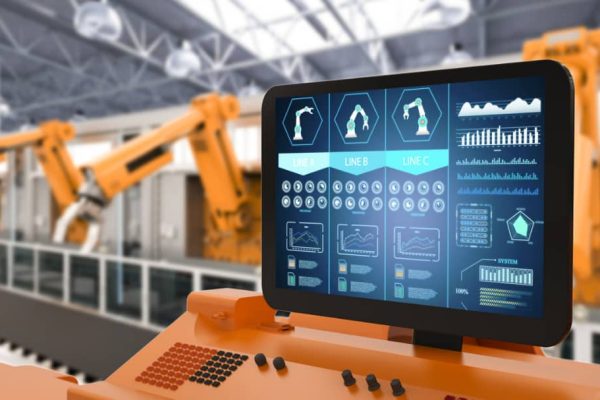 WhatsApp Image 2025-02-24 at 9.35.36 PM